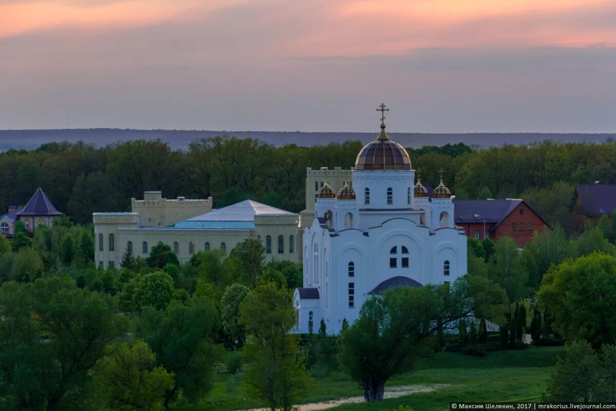 Бирюч алексеевка. Инновационный центр «бирюч» (г. Бирюч белгородская область эфко. Бирюч алексеевка. Лиман эфко алексеевка.