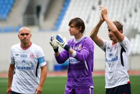 Витязь подолье