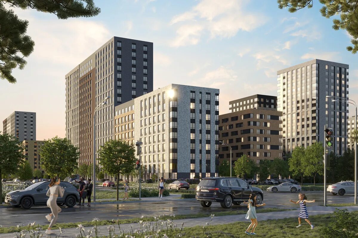 Гк точно краснодар. Сайт точно застройщик. Директор точно краснодар. Геодезические компании. Сайт точно застройщик.