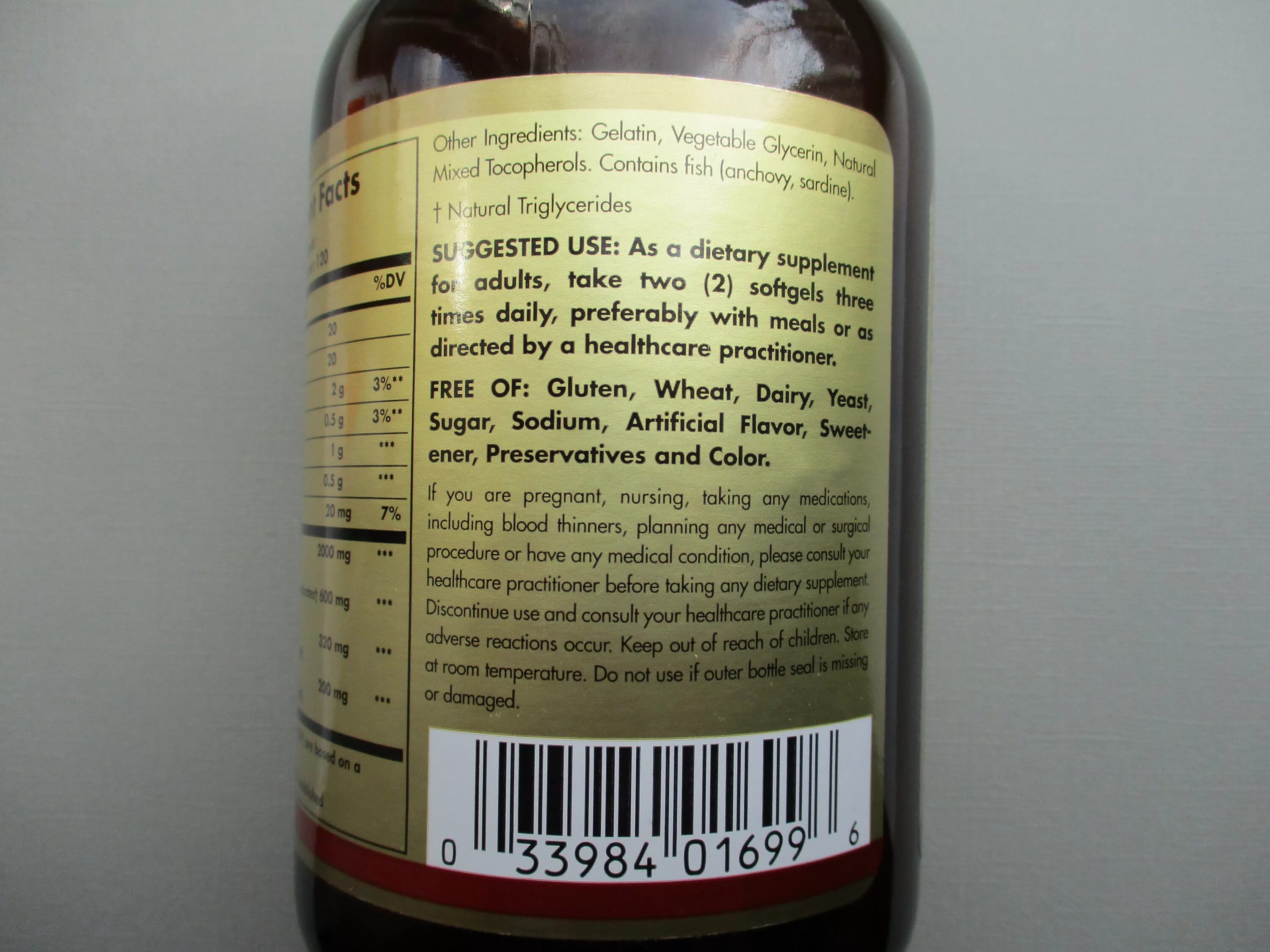 омега-3 солгар 950 состав. Solgar тройная омега-3. 1300мг 60. омега 3 солгар состав. омега-3 солгар 950 состав.