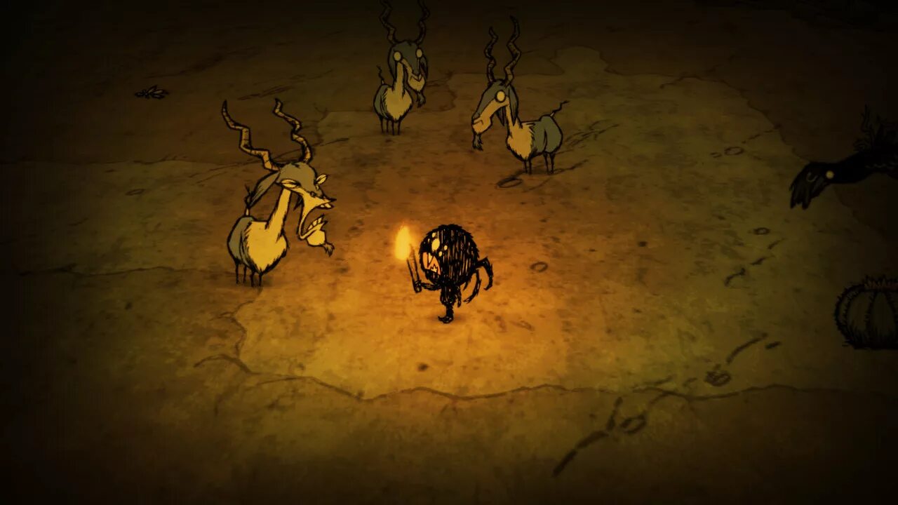 Don t Starve Reign of giants. Донт старв тугезер. Don't Starve together мир. Донт старв гиганты.