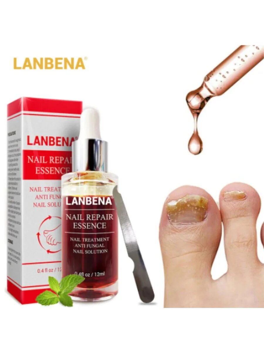 Средство от грибка ногтей LANBENA Nail Repair Essence 15 ml. LANBENA Nail Repair Essence от грибка ногтей. LANBENA средство для здоровья ногтей LANBENA Nail Repair Essence Serum. Средство от грибка ногтей LANBENA Nail Repair Essence 15 ml инструкция.