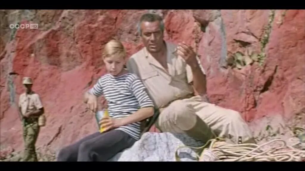 сокровища пылающих скал 1969 афиша. сокровища пылающих скал. фото фильма сокровища пылающих скал. сокровища пылающих скал. сокровища пылающих скал.