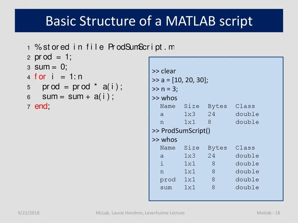 Матлаб скрипты. Матлаб скрипты. Расширение файлов матлаба. Скрипт матлаб. Labview простой пример.