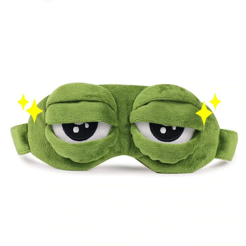 Аскааска лягушонок пепе. Повязка на глаза для сна с лягушкой. Маска для сна pepe frog. Маска для сна пепе. Маска для сна пепе.