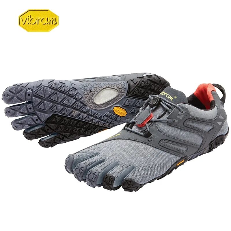 Vibram кроссовки мужские. Vibram FIVEFINGERS Trail. Vibram FIVEFINGERS V-Trail. Обувь Vibram FIVEFINGERS. Кроссовки с пальцами Vibram FIVEFINGERS.