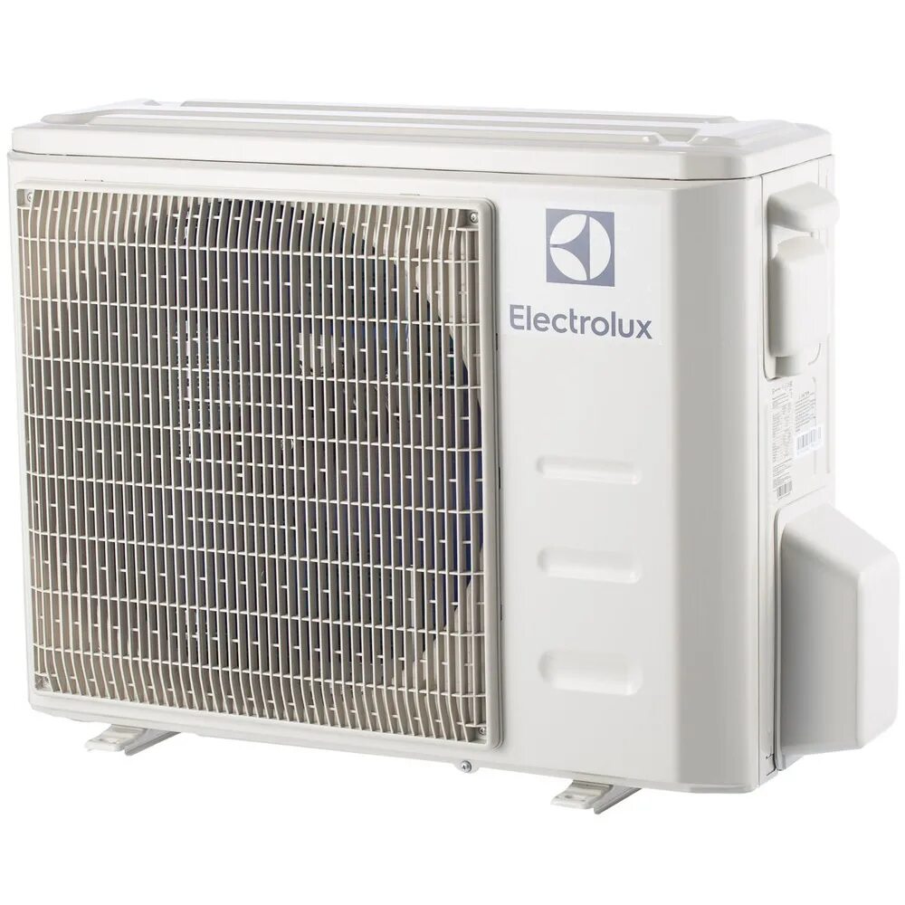 Electrolux eacs 12hf2 n3. EACS - 12hat/n3. Electrolux EACS-12hat. Кондиционер Электролюкс 12. Electrolux EACS-12hat/n3_19y.