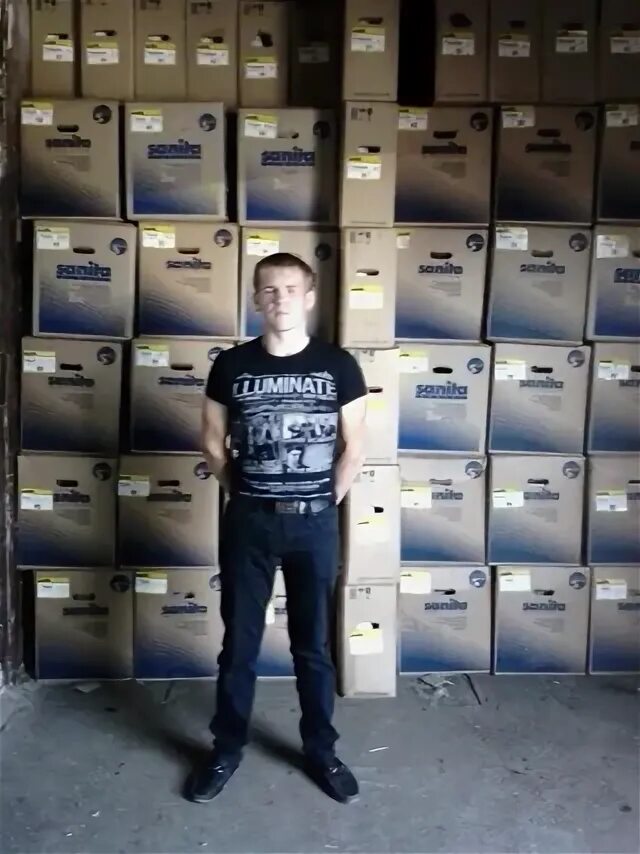 Ключников самара. Ключников евгений стрельба самара. Евгений ключников воронеж. Ключников максим самара. Ключников самара.