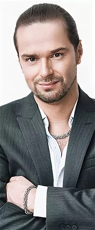 Константин костомаров биография личная жизнь Константин Костомаров, Москва, Россия, профиль ВКонтакте, данные и фото