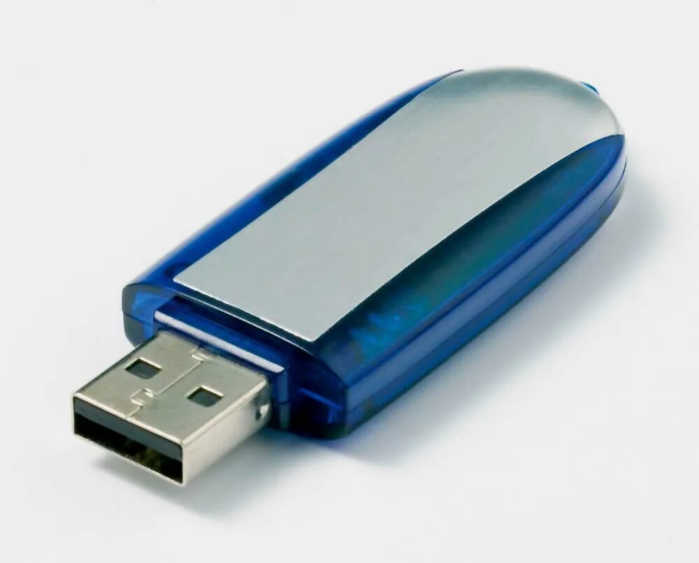 Флешка. USB накопитель. Юсб накопитель. Флешка это в информатике. Usb user