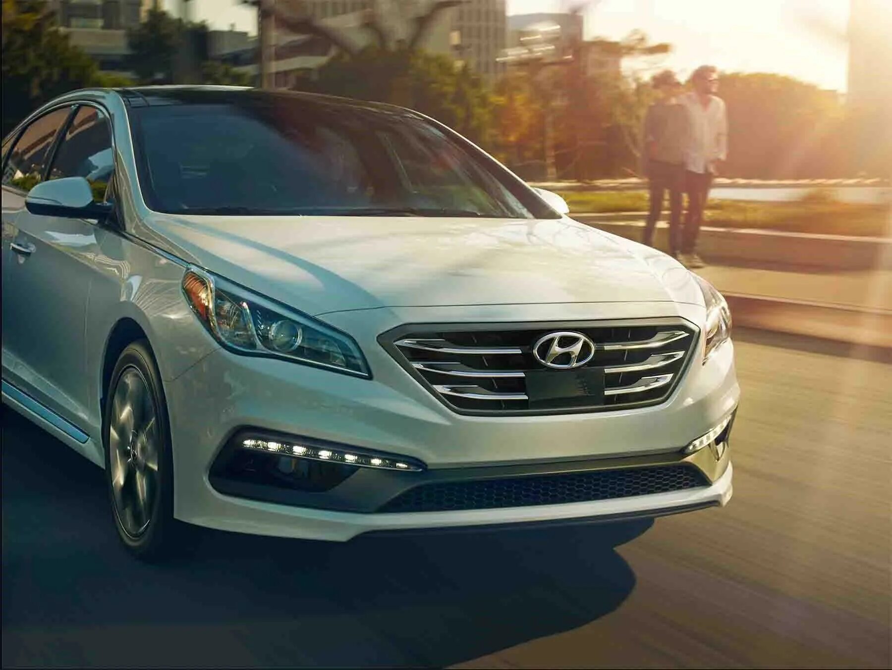 Hyundai sonata vii (lf) рестайлинг 2016 фонарь. Hyundai sonata lf 2017. Hyundai sonata lf 2017. Хендай соната 2017. Hyundai sonata lf 2017.