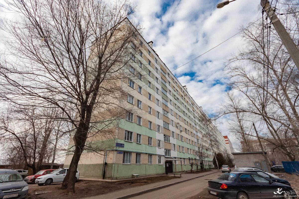 Фото дом 33