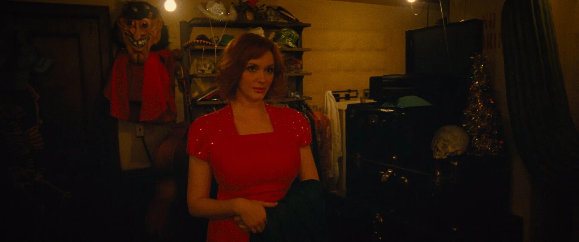 как поймать монстра 2014