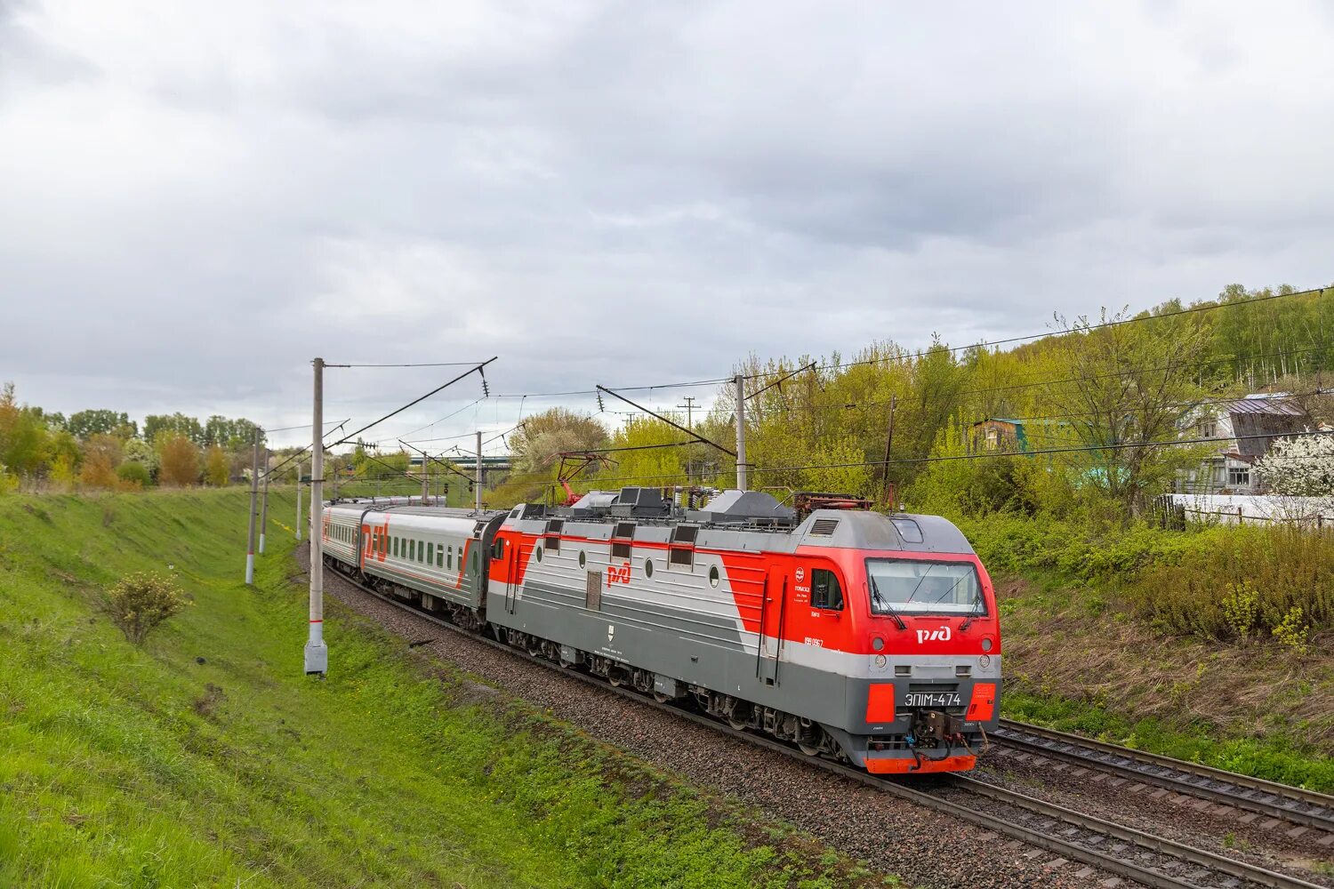 Жд электровоз. Эп1м-669. Станция Окская ГЖД. Поезд электровоз. Локомотив поезд.