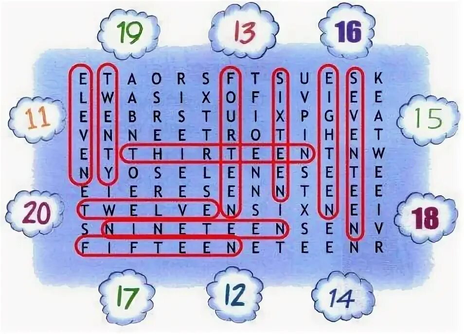 Find the numbers in the Grid 5 класс. Гдз find the numbers in the Grid. Find the numbers in the Grid 5 класс ответы рабочая. Find the numbers in the Grid 5 класс рабочая тетрадь. Unit 1 a e