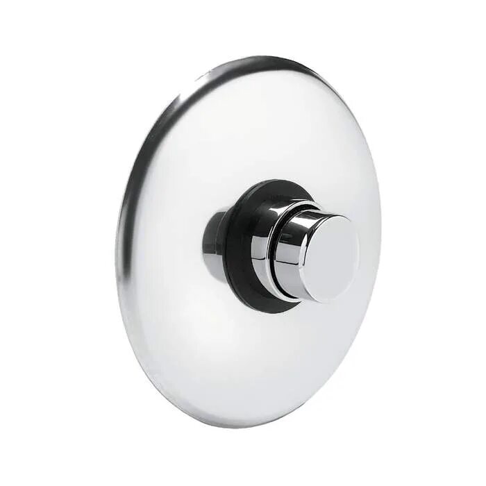 Смеситель для биде varion armaturen vigo 9440 91 3 однорычажный хром. Порционный смеситель для душа нажимной. Кнопочный душевой смеситель. Смеситель для душа xoxo 9910. Кнопочный душевой смеситель.