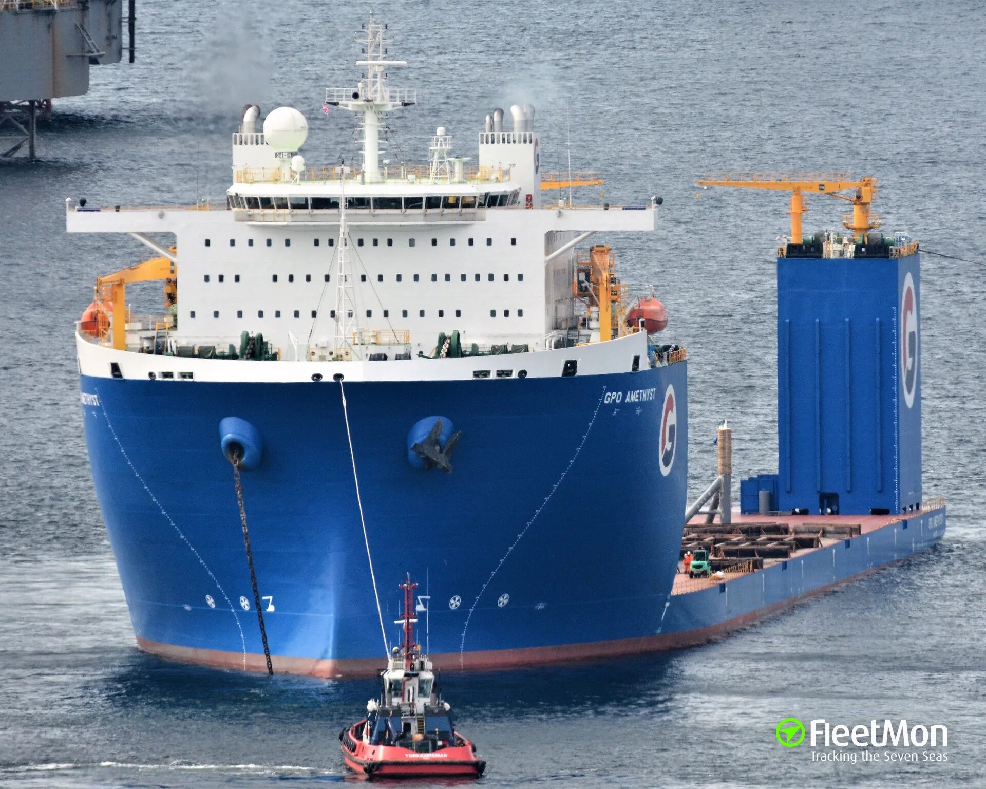 Heavy lift vessel. Китайские суда сухогрузы. Gpo emerald судно. Транспортировка ппбу северное сияние. Gpo emerald судно.