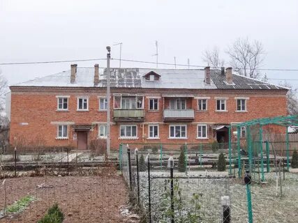 Студенческий свердловская область