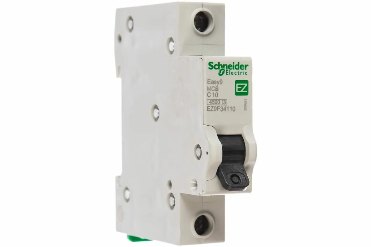 Easy 9 1п c 10а 4.5ка Schneider Electric ez9f34110. Автоматический выключатель Шнайдер электрик 25а. Автомат Schneider Electric easy 9 1п. Schneider Electric easy 9 1п 10а с 4,5ка 230в. Автомат 1п 10а