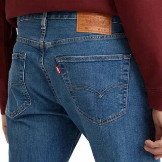 Прямые levis