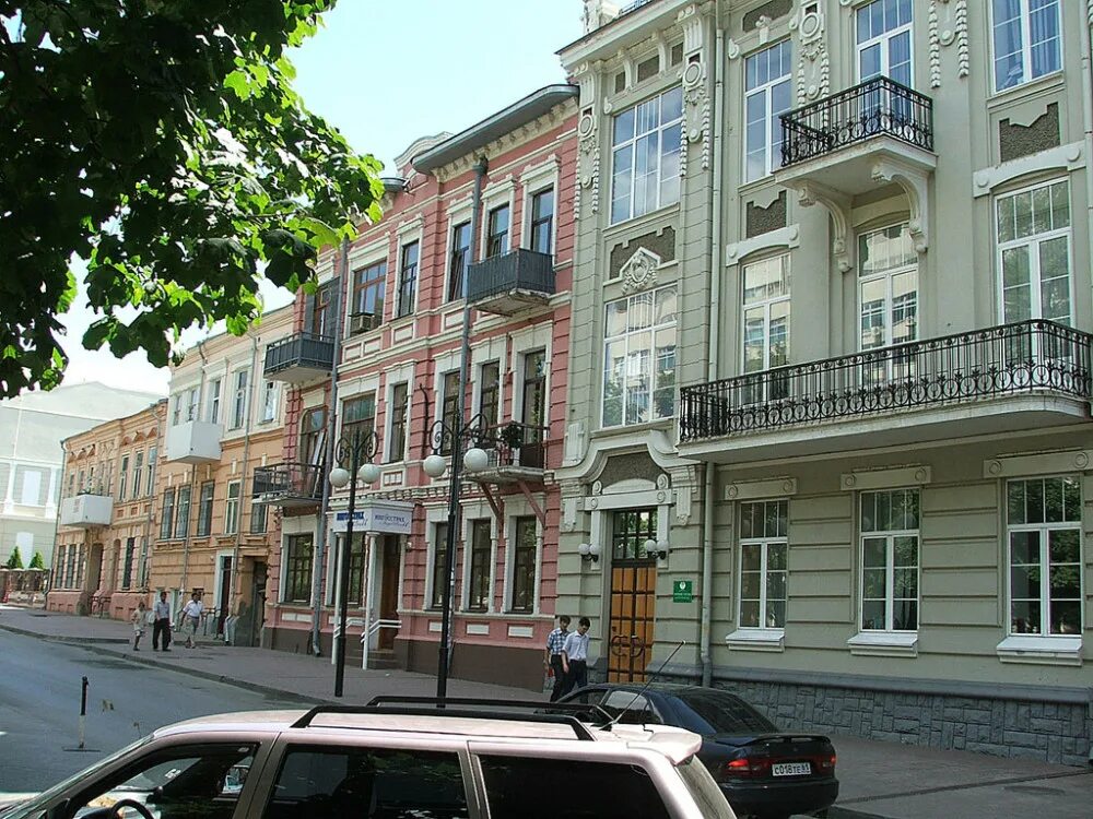 коммерческий комплекс "афродита", ростов-на-дону. мэрия ростова на дону здание. ростов дом управляющая компания ростов на дону. билайн в волгограде офисы дзержинский район. старый центр ростова-на-дону.