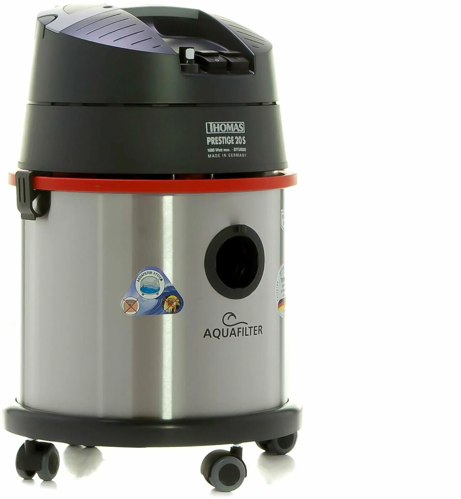 Thomas prestige 20s. Thomas 788103. Thomas prestige 20s. Thomas prestige 20s. Моющий пылесос thomas prestige 20s aquafilter.