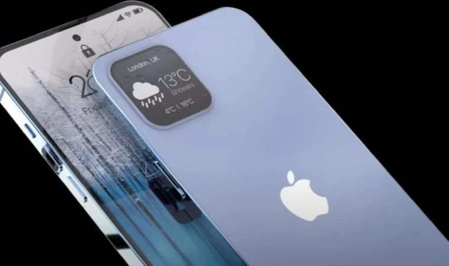 Когда прикладываешь айфон к айфону. Эпл 15 айфон. iphone 15 pro. iphone 15 pro max. айфон 15 ультра.