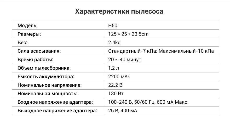 Ilife h50. Пылесос ILIFE h50. ILIFE Easine h50 беспроводной пылесос. Пылесос ILIFE h50 (серый). H50 пылесос ILIFE щетка.