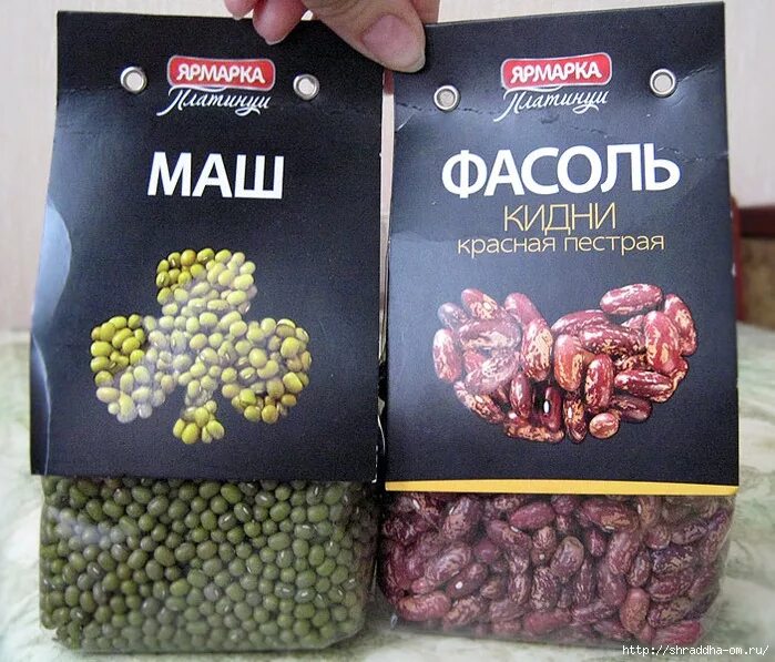 Oats каша в индии. индийский горох с рисом для омоложения отзывы. индийский горох с рисом для омоложения отзывы. желтый рис крупа. индийский горох с рисом для омоложения отзывы.