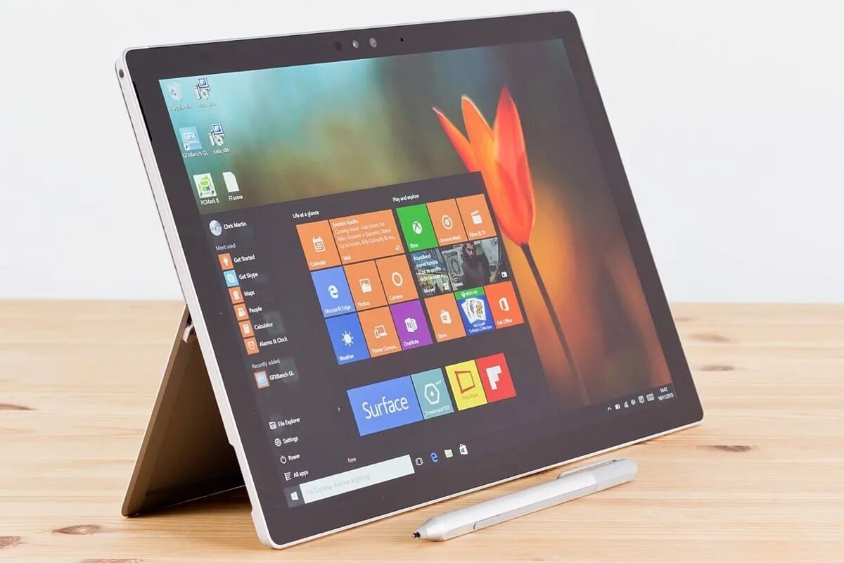 Планшет microsoft surface go 8gb 256gb lte. Surface win8 планшет microsoft. Планшет microsoft surface pro x. Планшет microsoft pro. Огромный планшет майкрософт.
