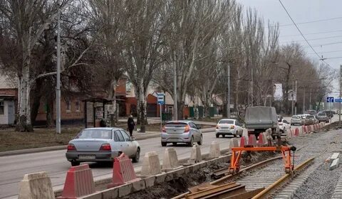 Движение таганрог