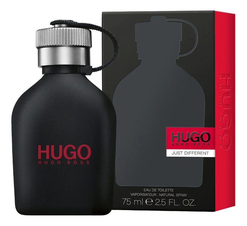 Куплю духи хуго. Туалетная вода Boss just different 75 мл. Hugo Boss man 125 ml. Hugo Boss just different 125ml мужской. Hugo Boss just different 125 мл.