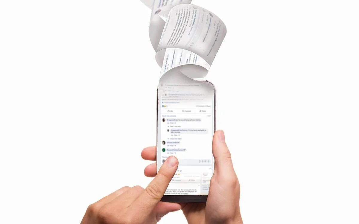 Scroll checker. Скролить ленту. to scroll the feed. scrolling the feed. иконка скролить.