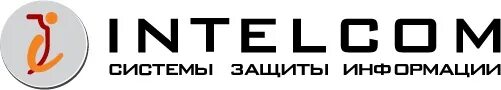 ООО Интелком. Интелка ООО Воронеж. Интеграция электронных компонентов ИНТЭЛКОМ логотип. ООО Интелком документ.