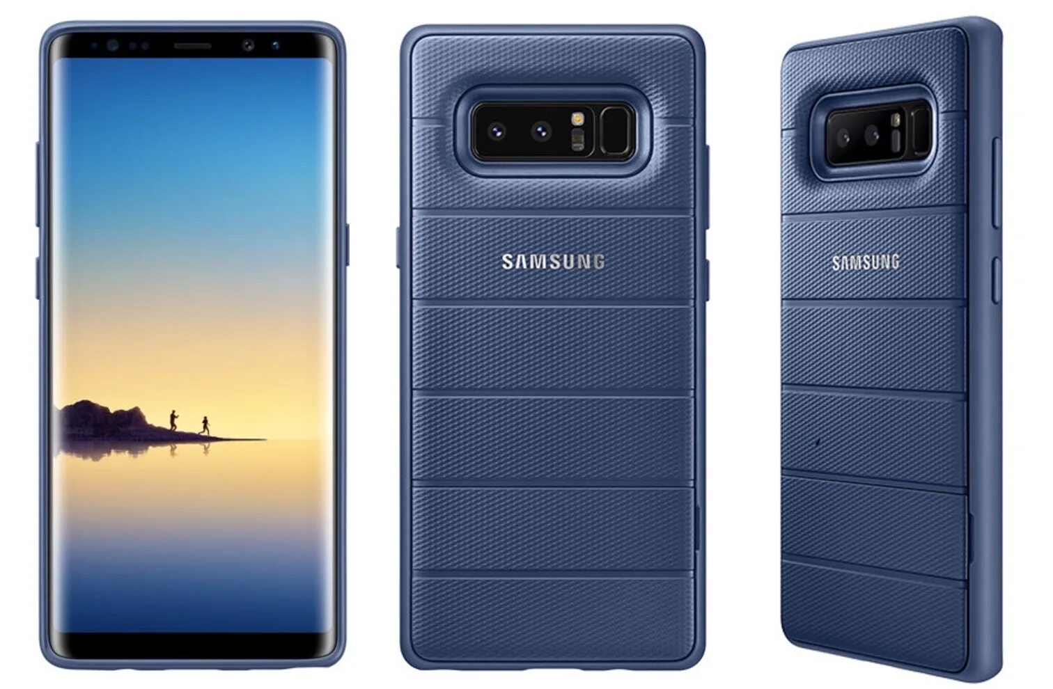 Чехол галакси 8. Samsung Note 8. Samsung Note 8 чехол. Samsung Galaxy Note 8 чехол тонкие. Чехол а Самунг Гэлекси нхоут 8.