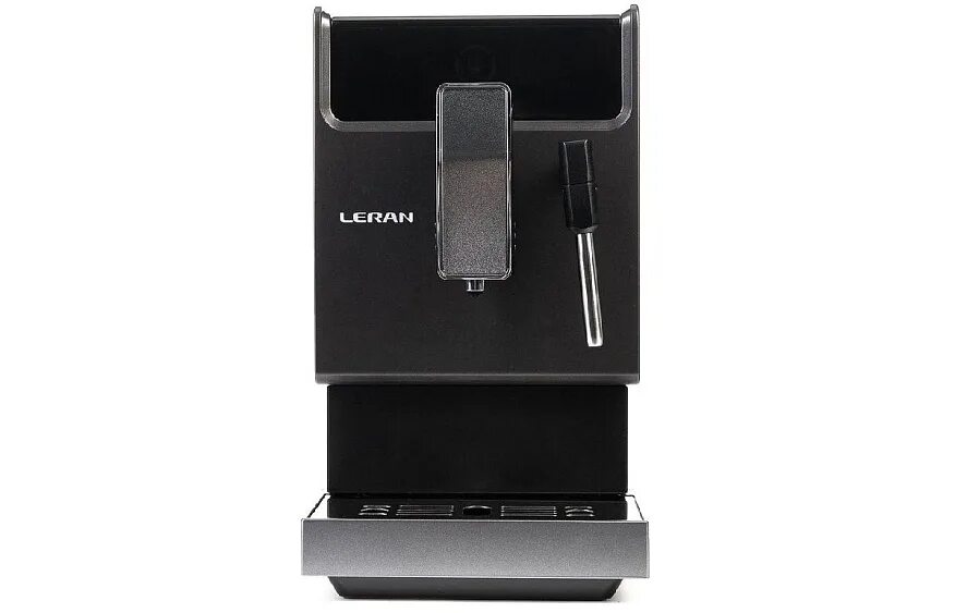Leran 700. Кофемашина леран fam700cpc. кофемашина леран фам 700. leran fam 700 cpc. leran 700 кофемашина.