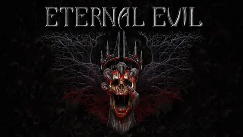 Evil steam