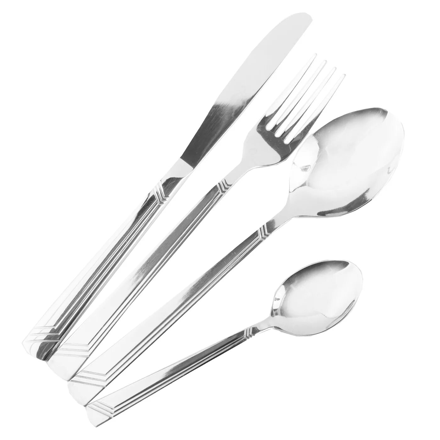 столовые приборы daniks. столовые приборы daniks. Tescoma набор столовых вилок banquet, 3 шт. набор столовых приборов, 24 предмета, dublin daniks. вилки daniks verbena где купить.