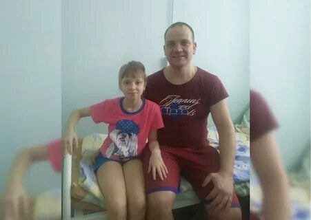 Дети ярославского