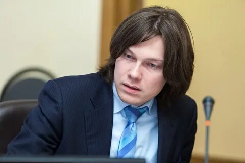 2030 вшэ