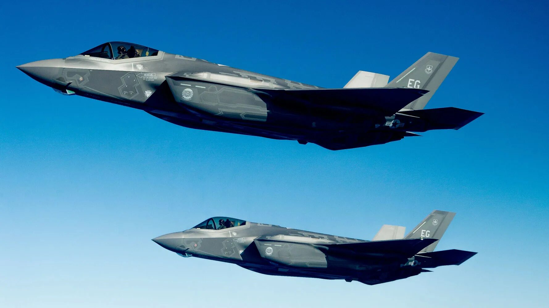 B 61 - 12 F 35. B61-12. F-35b. Ядерная бомба США b61-12. Б 61 12