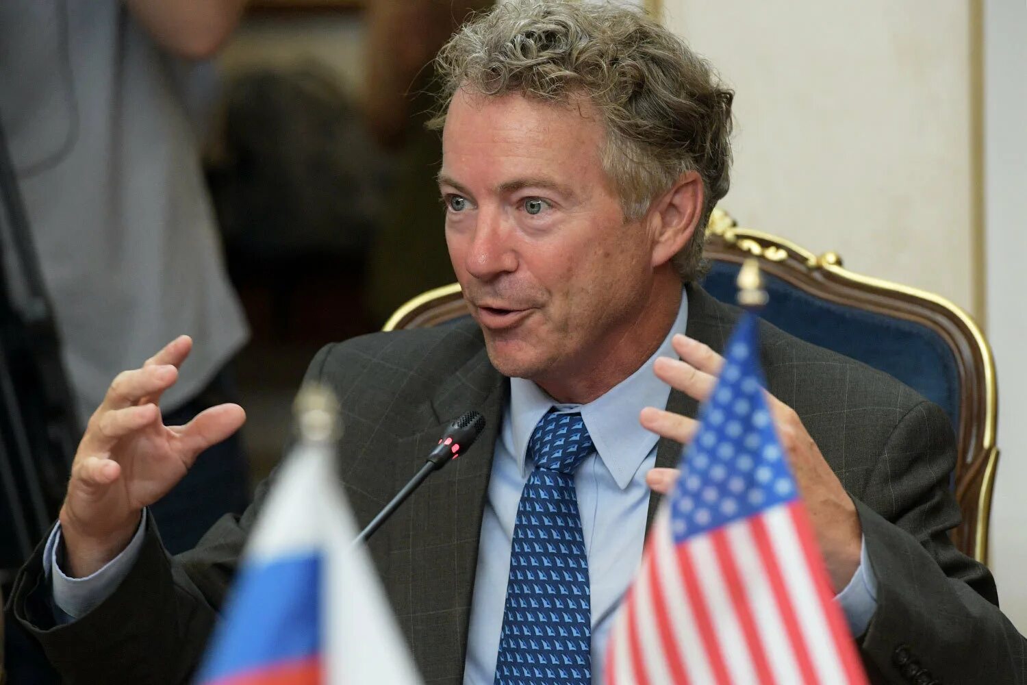 Сенатор косачев. Совет управляющих фрс сша. Константин косачёв заместитель председателя совета федерации рф. Председатель федеральной резервной системы. Сенатор сша 2010г.