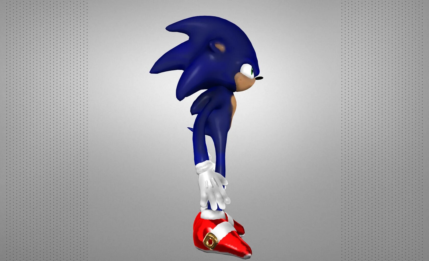Sonic modeling. Соник ехе 3д. 3d Соник ехе. Sonic the Hedgehog 3д. Соник ехе 3д модель.