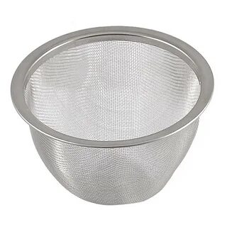 Сито корзина
