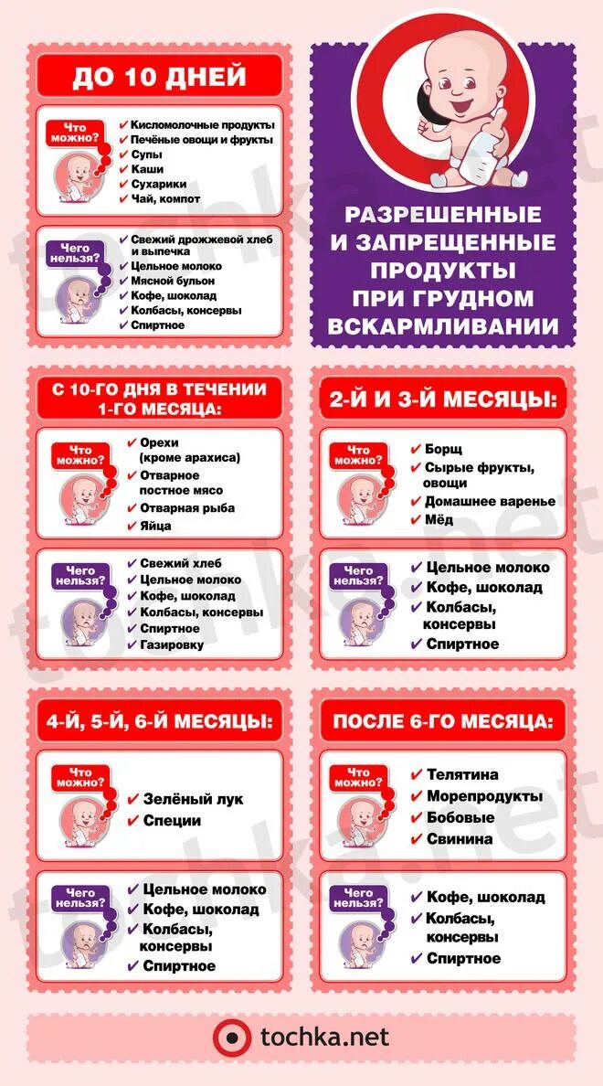 Борщ кормящей маме. Продукты при грудном вскармливании. Разрешённые продукты при грудномвскармливании. То можно при грудном вскармливание. Разрешенные продукты при гв.