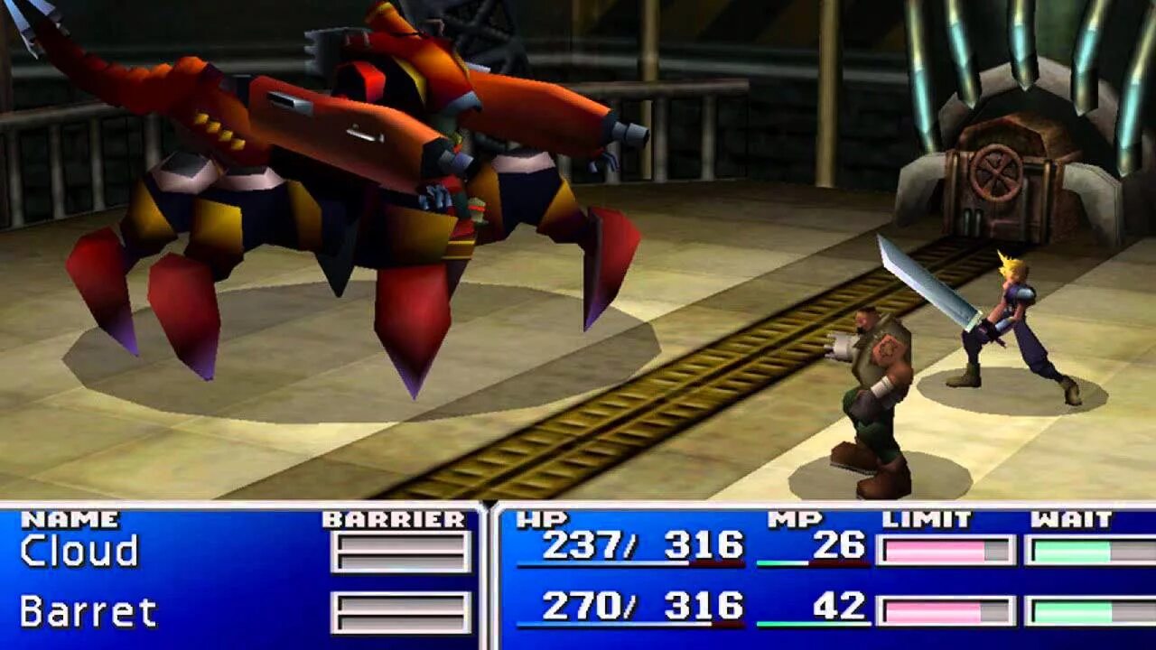 Final fantasy vii ios. Final fantasy бой. Final fantasy 10 боевка. Final fantasy jecht and tidus. Final fantasy x бой.