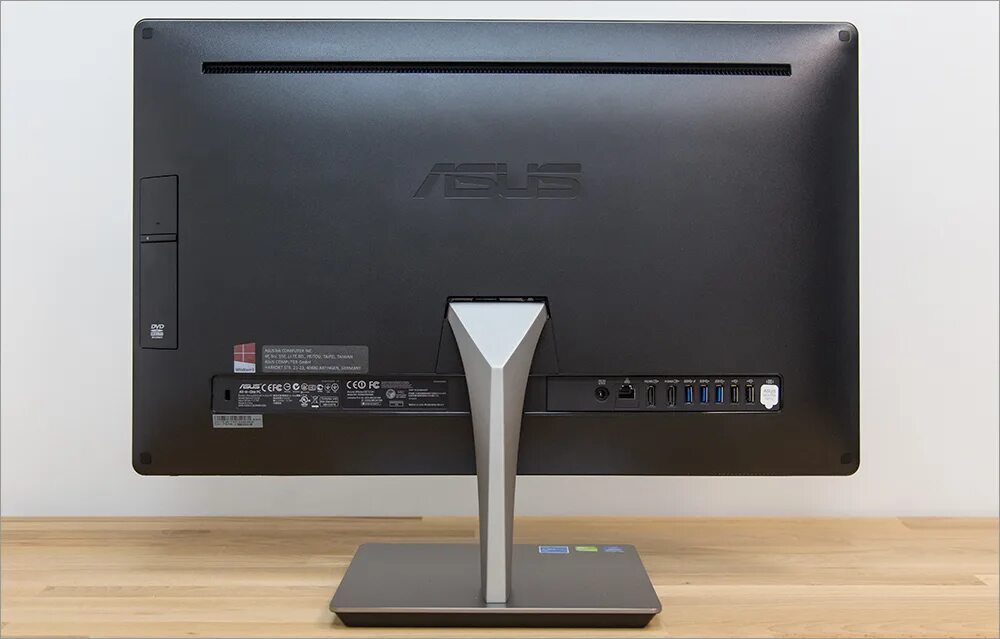 Моноблок 23" ASUS et2321inth. ASUS ar5b95 моноблок. Асус моноблок rtl8821ae. ASUS e2 Vision моноблок. Асус ремонт моноблоков недорого