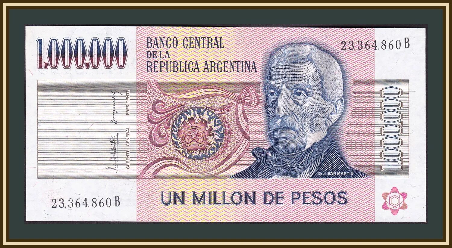 Миллион песо в рублях. 1000000 Песо. Банкноты Аргентины. Аргентинское песо. Песос Аргентина.
