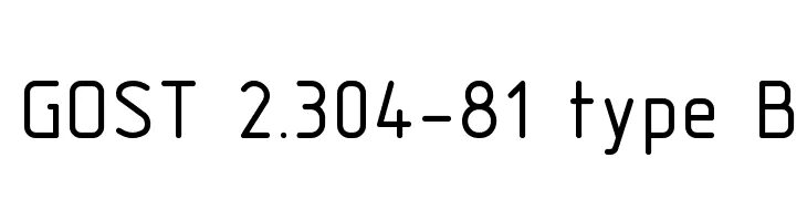 Шрифт gost Type b. Шрифт для автокада gost Type a. Шрифт gost2304 Type b. Gost 2.304 Type a.