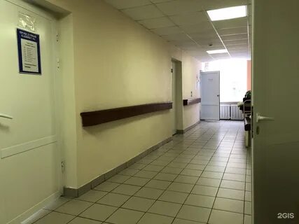 Медицинская 2 рязань